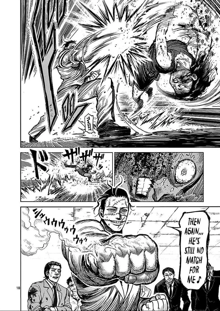 Kengan Ashura Chapter 48.5 image 18_optimized